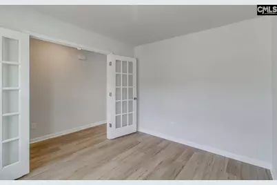 3102 Hallsdale Drive, Elgin, SC 29045 - Photo 13
