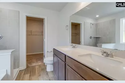 3102 Hallsdale Drive, Elgin, SC 29045 - Photo 27