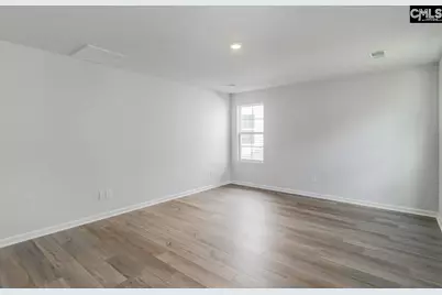 3102 Hallsdale Drive, Elgin, SC 29045 - Photo 15