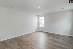 3102 Hallsdale Dr, Elgin, SC 29045 - Photo 15