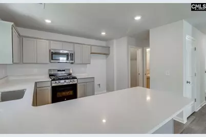 3102 Hallsdale Drive, Elgin, SC 29045 - Photo 19