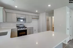 3102 Hallsdale Dr, Elgin, SC 29045 - Photo 19
