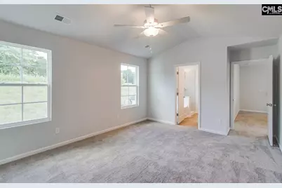 3102 Hallsdale Drive, Elgin, SC 29045 - Photo 25