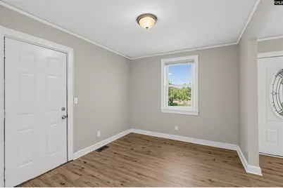4806 Ridgewood Avenue, Columbia, SC 29203 - Photo 23