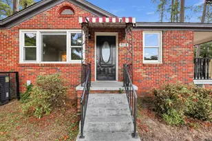 4806 Ridgewood Ave, Columbia, SC 29203 - Photo 7