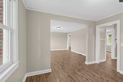 4806 Ridgewood Avenue, Columbia, SC 29203 - Photo 13