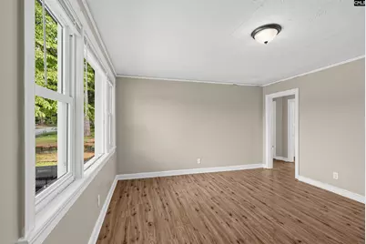 4806 Ridgewood Avenue, Columbia, SC 29203 - Photo 17