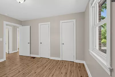 4806 Ridgewood Avenue, Columbia, SC 29203 - Photo 11