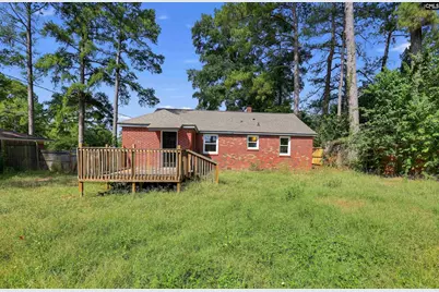 4806 Ridgewood Avenue, Columbia, SC 29203 - Photo 3
