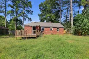 4806 Ridgewood Ave, Columbia, SC 29203 - Photo 3
