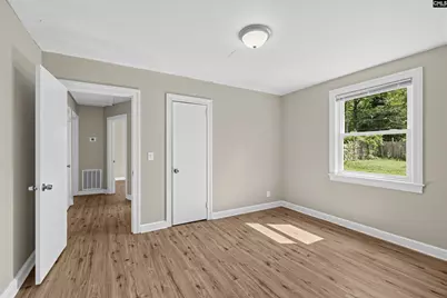 4806 Ridgewood Avenue, Columbia, SC 29203 - Photo 29