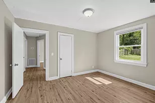 4806 Ridgewood Ave, Columbia, SC 29203 - Photo 29