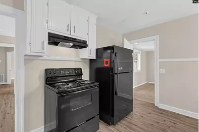 4806 Ridgewood Avenue, Columbia, SC 29203 - Photo 21