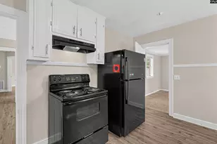 4806 Ridgewood Ave, Columbia, SC 29203 - Photo 21