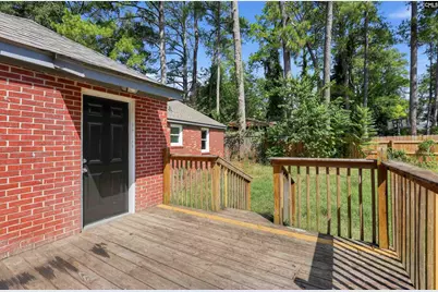 4806 Ridgewood Avenue, Columbia, SC 29203 - Photo 5