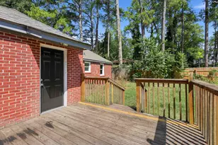 4806 Ridgewood Ave, Columbia, SC 29203 - Photo 5