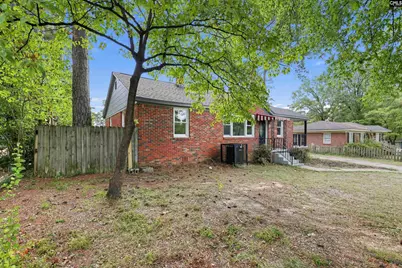 4806 Ridgewood Avenue, Columbia, SC 29203 - Photo 9
