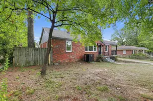 4806 Ridgewood Ave, Columbia, SC 29203 - Photo 9
