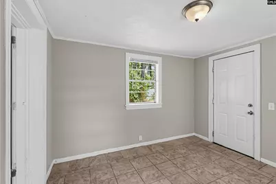 4806 Ridgewood Avenue, Columbia, SC 29203 - Photo 31