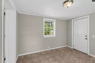 4806 Ridgewood Ave, Columbia, SC 29203 - Photo 31