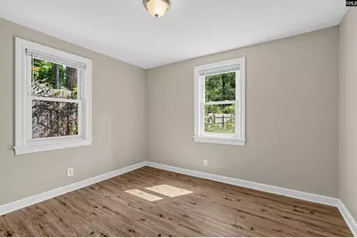 4806 Ridgewood Avenue, Columbia, SC 29203 - Photo 27