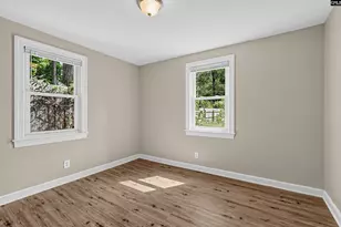 4806 Ridgewood Ave, Columbia, SC 29203 - Photo 27