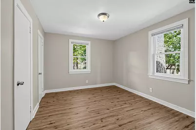 4806 Ridgewood Avenue, Columbia, SC 29203 - Photo 25