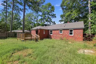 4806 Ridgewood Ave, Columbia, SC 29203 - Photo 1