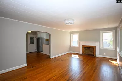 134 Granite Street, Leesville, SC 29070 - Photo 3
