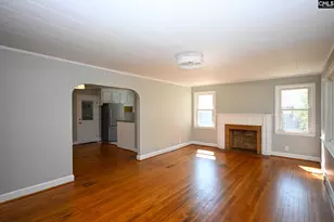 134 Granite St, Leesville, SC 29070 - Photo 3