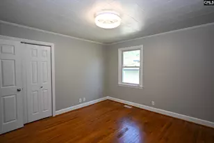134 Granite St, Leesville, SC 29070 - Photo 25
