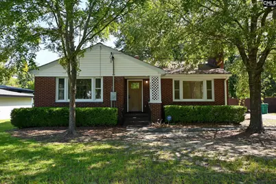 134 Granite Street, Leesville, SC 29070 - Photo 1