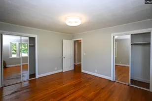 134 Granite St, Leesville, SC 29070 - Photo 19