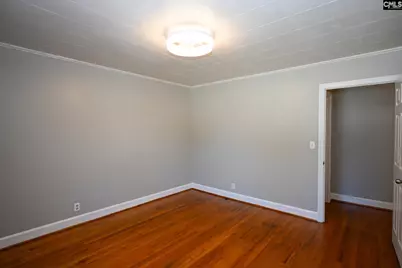 134 Granite Street, Leesville, SC 29070 - Photo 27