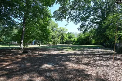 134 Granite Street, Leesville, SC 29070 - Photo 35