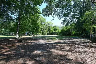 134 Granite St, Leesville, SC 29070 - Photo 35