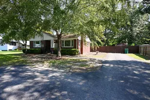 134 Granite St, Leesville, SC 29070 - Photo 37