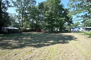 134 Granite St, Leesville, SC 29070 - Photo 33