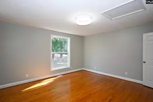 134 Granite St, Leesville, SC 29070 - Photo 15