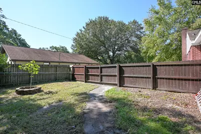 134 Granite Street, Leesville, SC 29070 - Photo 31