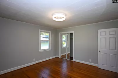 134 Granite Street, Leesville, SC 29070 - Photo 21