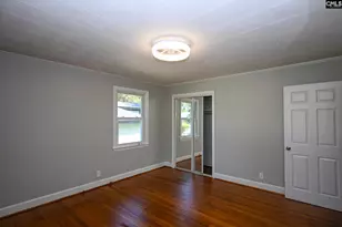 134 Granite St, Leesville, SC 29070 - Photo 21
