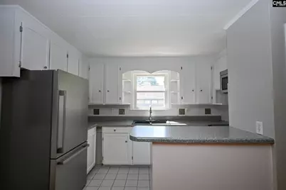 134 Granite Street, Leesville, SC 29070 - Photo 9