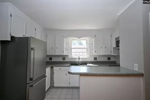 134 Granite St, Leesville, SC 29070 - Photo 9