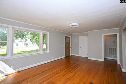 134 Granite Street, Leesville, SC 29070 - Photo 5