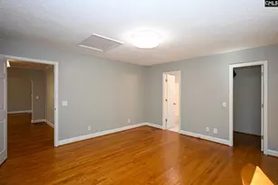 134 Granite St, Leesville, SC 29070 - Photo 13