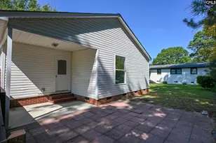 134 Granite St, Leesville, SC 29070 - Photo 29