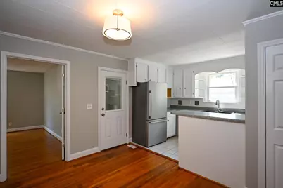 134 Granite Street, Leesville, SC 29070 - Photo 7