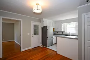 134 Granite St, Leesville, SC 29070 - Photo 7