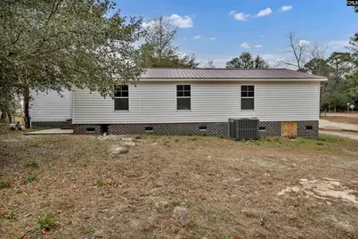 152 Robin Road, Lexington, SC 20973 - Photo 23